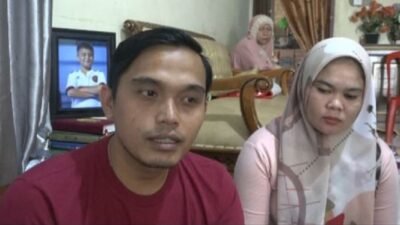 Alasan Afif Maulana Ada di Lokasi Tawuran hingga Ditemukan Tewas Penuh Lebam, Bantahan Terhadap Keterlibatannya