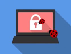 Seminar yang Digelar oleh FISIP UI Mengenai Tanggapan terhadap Penggunaan Spyware