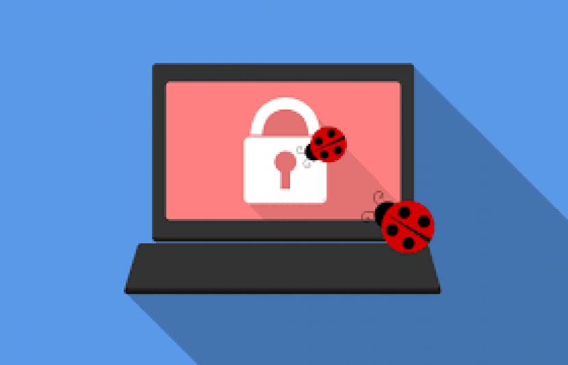 Seminar yang Digelar oleh FISIP UI Mengenai Tanggapan terhadap Penggunaan Spyware