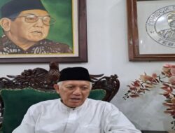 Konferwil PWNU Jatim Akan Diselenggarakan di Tebuireng Jombang pada Tanggal 2-4 Agustus 2024