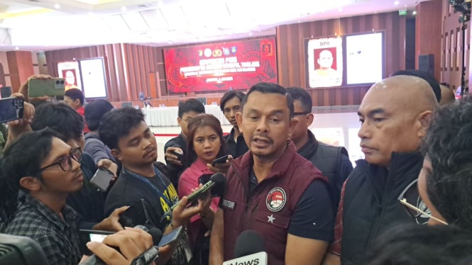 Polri Bareskrim Mengungkap Penyelundupan 157 Kg Sabu dari Malaysia dan Myanmar