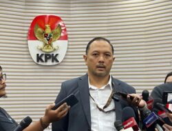 AKBP Rossa Purbo, Bekingan Paling Kuat, Dipercayakan kepada Tuhan