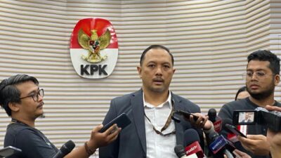 AKBP Rossa Purbo, Bekingan Paling Kuat, Dipercayakan kepada Tuhan