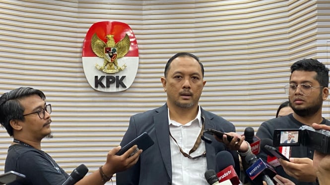 AKBP Rossa Purbo, Bekingan Paling Kuat, Dipercayakan kepada Tuhan