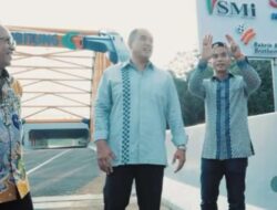 Tol Cimanggis-Cibitung Resmi Diresmikan serta Terdapat Informasi Palsu dalam Kasus Vina Cirebon