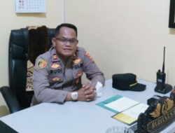 Ayah Eky dan Iptu Rudiana Melayangkan Somasi kepada Dede hingga Dedi Mulyadi karena Tuduhan Keterangan Palsu.