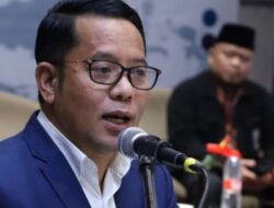 Tidak Seharusnya Ada Orang Miskin di Indonesia jika Semua Berzakat dengan Baik