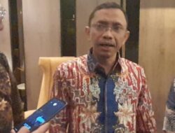 Reaksi DPR: Joko Widodo Berikan Izin Aborsi dengan Syarat, Tidak Perlu Berlebihan