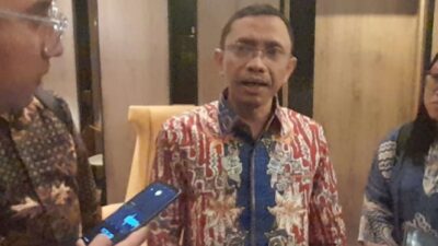 Reaksi DPR: Joko Widodo Berikan Izin Aborsi dengan Syarat, Tidak Perlu Berlebihan