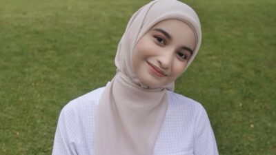 Berkas Perkembangan Kasus KDRT Suami Cut Intan Nabila Telah Diserahkan ke Kejaksaan