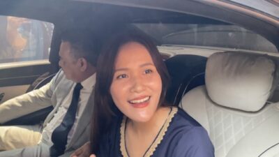 Jessica Wongso akan tetap mengajukan PK meskipun bebas bersyarat