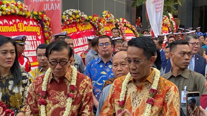 Kata Yasonna Menyampaikan Perubahan Syarat Pencalonan Pilkada Menjadi Pemicu Perdebatan Bersama MK