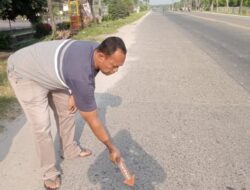 Pelajar di Serdang Bedagai Tewas Ditembak, Kepolisian Berusaha Buru Pelaku