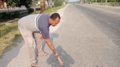 Pelajar di Serdang Bedagai Tewas Ditembak, Kepolisian Berusaha Buru Pelaku