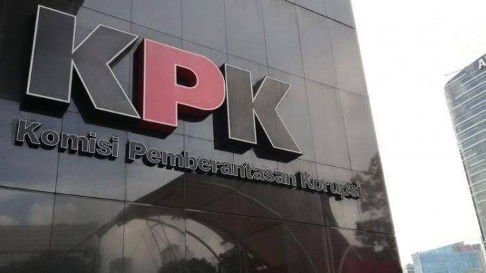 Agus Joko Pramono: Etika Adalah Momok Bagi Pimpinan KPK, Transparansi Sangat Penting