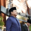 CSIS Responds Positively to Prabowo Subianto’s Cabinet: Ministries and Agencies Gain More Specialized Portfolios