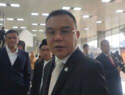 Pengumuman Formasi Kabinet Malam ini, Pelantikan Menteri dan Wakil Menteri Senin Depan