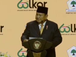 “Keajaiban Jaket Kuning yang Kekecilan: Penemuan Menarik”