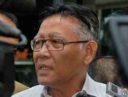 “Kasus Korupsi Timah: Gugatan Perdata Saat Bukti Tidak Ditemukan”