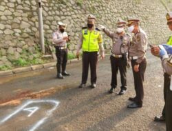 Tabrakan Beruntun di Tol Semarang-Solo: Penemuan dan Wawasan Terbaru