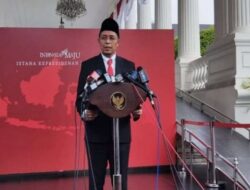 Pengecer Gas 3 Kg: Solusi Berjualan Terbaik