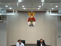 Tiga Tersangka Korupsi PT ASDP: Penemuan dan Wawasan Baru