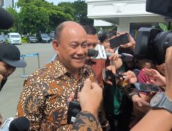 Restoran Hampir Bangkrut Tapi Bisa Bangkit Berkat MBG