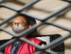 Diperiksa Kejagung: 3 Kameramen JAKTV dalam Perselisihan Konten