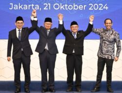 Kejagung Buka Peluang Periksa Nadiem Makarim dalam Kasus Laptop Kemdikbud