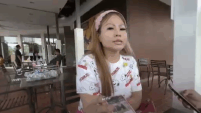 Jan Hwa Diana Tersangka Perusakan Mobil Pemilik Sentosa Seal Dibekuk
