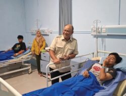 Penjelasan Menarik tentang Asuransi untuk Penerima MBG