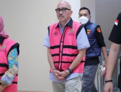 Ratusan Miliar Uang Negara Lenyap, Proyek Laptop Kemendikbudristek Gagal