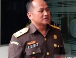 Skandal Korupsi Tol MBZ: PT Acset Tersangka | Berita Terbaru SEO