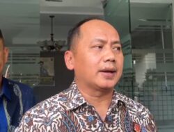 TPPU Eks Pejabat MA Zarof Ricar, Dua Bos Gula Dicekal ke Luar Negeri