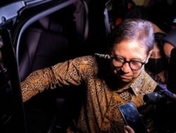 Prabowo Targetkan 20 Juta Warga Dapat Cek Kesehatan Gratis