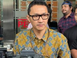 Usut Dugaan Eks Menag Yaqut Terima Aliran Uang: Kasus Kuota Haji