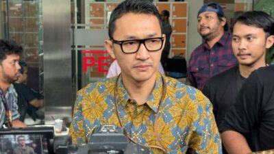 Usut Dugaan Eks Menag Yaqut Terima Aliran Uang: Kasus Kuota Haji