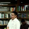 Yayasan Paseban Perkuat Aksi Nyata di Tahun Pertama Perjalanan