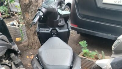 Pelarian Penagih Utang Ditangkap Polisi: Berita Terkini