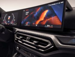 Kenop Volume: Permintaan Tetap Tinggi di Tengah Perkembangan Teknologi Otomotif