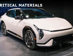 Alasan Hyundai dan Kia Kesulitan di Bawah Pemerintahan Trump