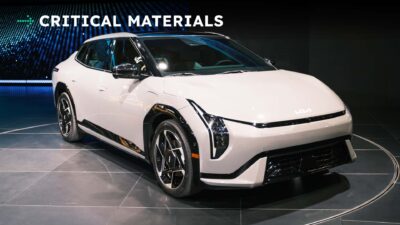 Alasan Hyundai dan Kia Kesulitan di Bawah Pemerintahan Trump